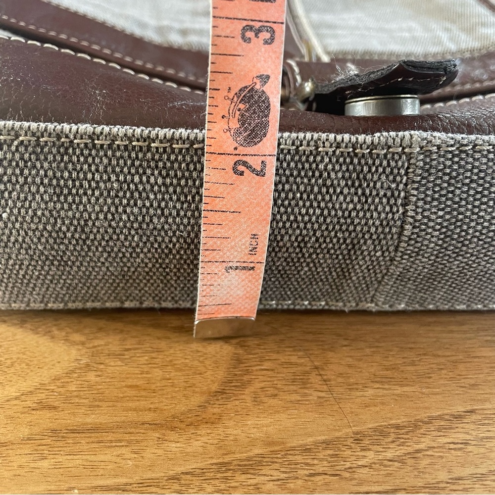 Messenger bag - Picture 5 of 15